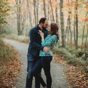 Meet your Posher, Mariah